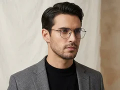 BS423-0594_Black_Geometric_Titanium_Glasses-tryon_male