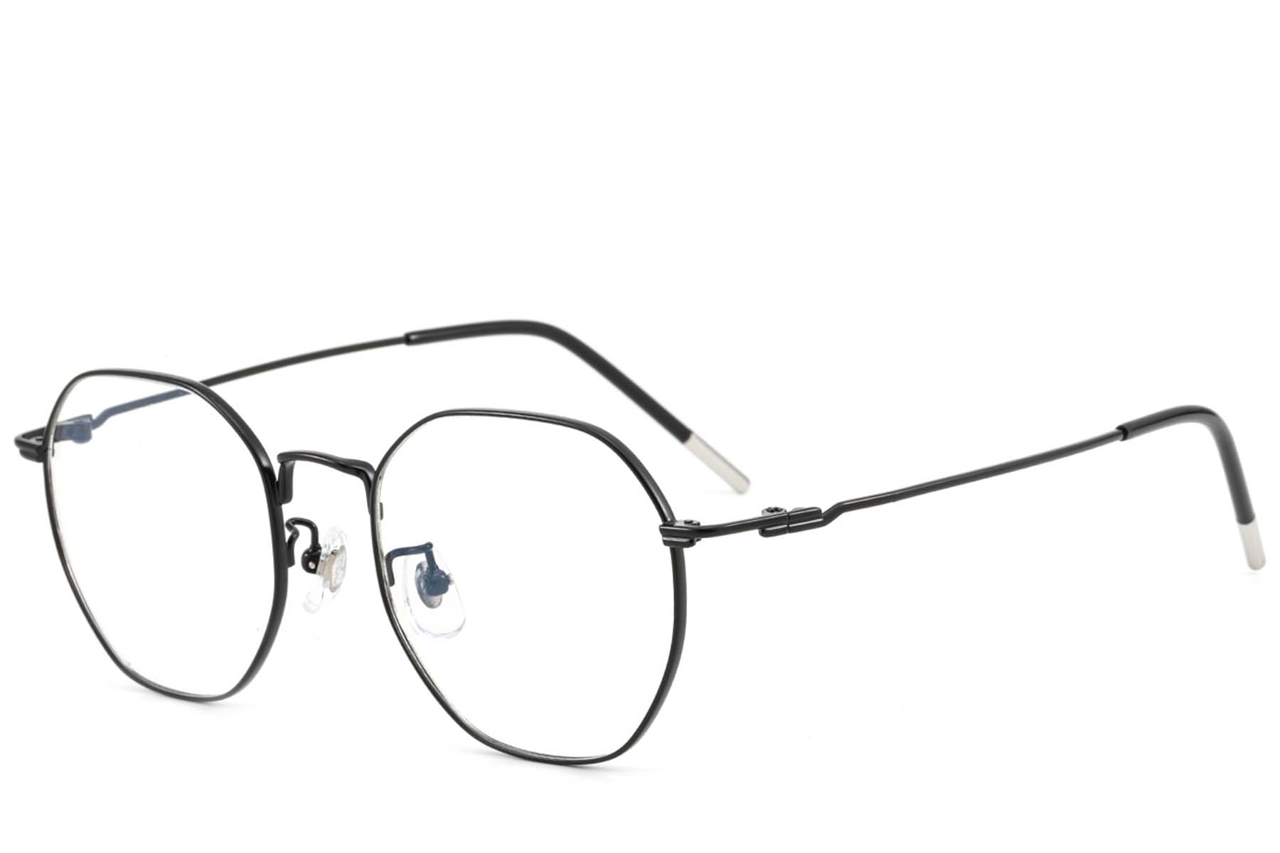 BS423-0594_Black_Geometric_Titanium_Glasses_corner