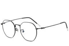BS423-0594_Black_Geometric_Titanium_Glasses_corner
