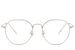 BS423-0596_Pink_Geometric_Titanium_Glasses-front