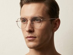 BS423-0596_Pink_Geometric_Titanium_Glasses-tryon_male