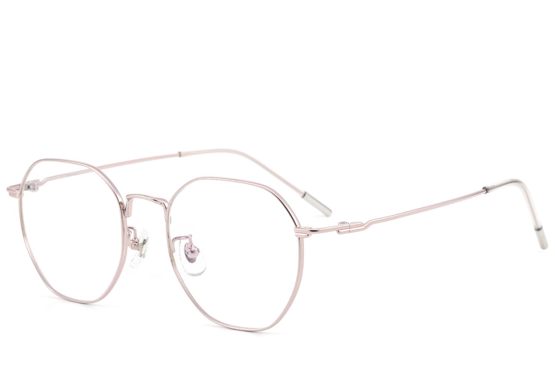 BS423-0596_Pink_Geometric_Titanium_Glasses_corner