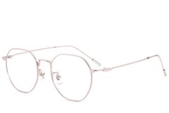 BS423-0596_Pink_Geometric_Titanium_Glasses_corner
