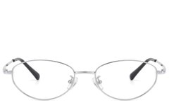 BS423-0597_Silver_Butterfly_Titanium_Glasses-front