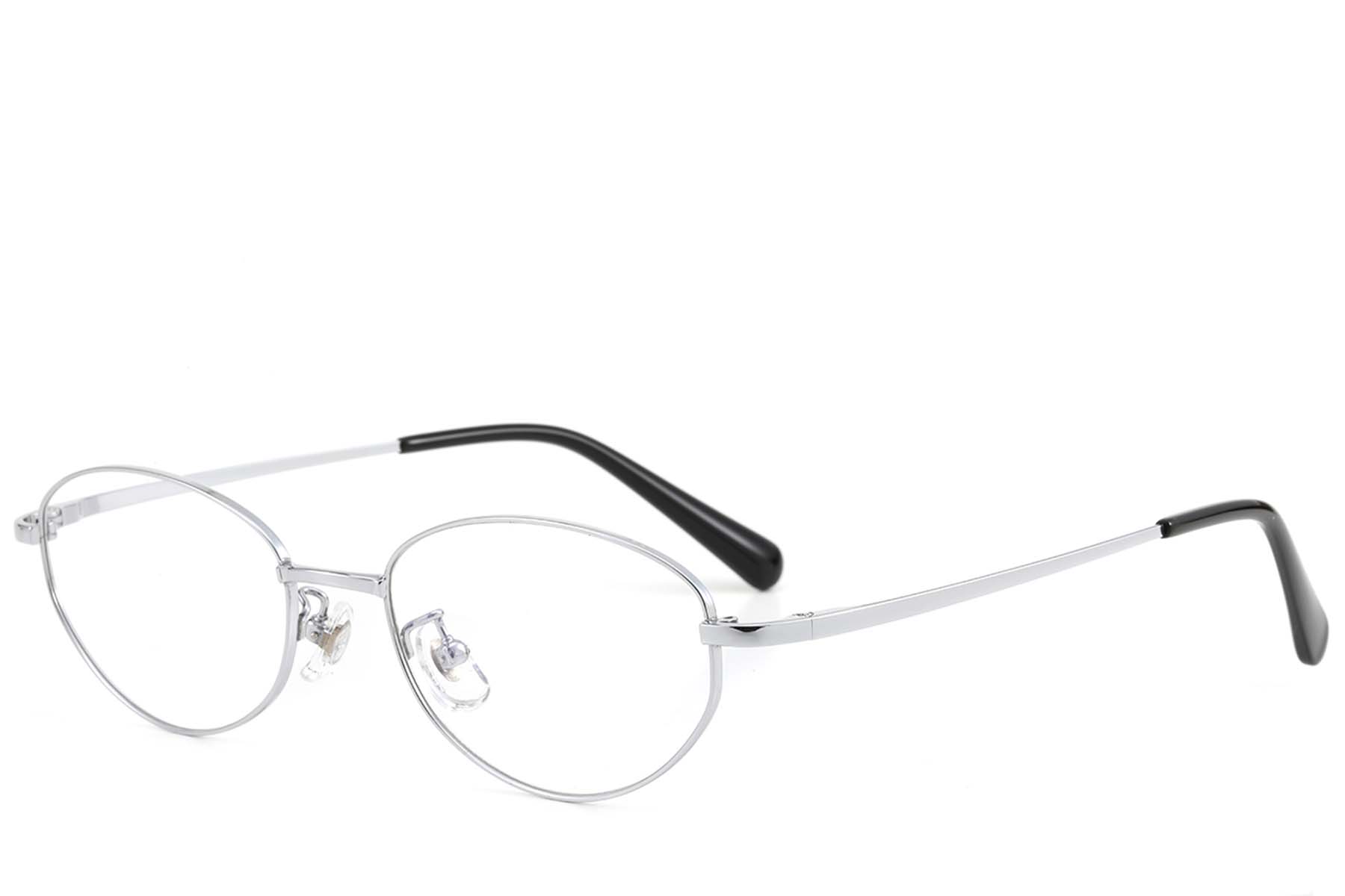 BS423-0597_Silver_Butterfly_Titanium_Glasses_corner