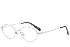 BS423-0597_Silver_Butterfly_Titanium_Glasses_corner