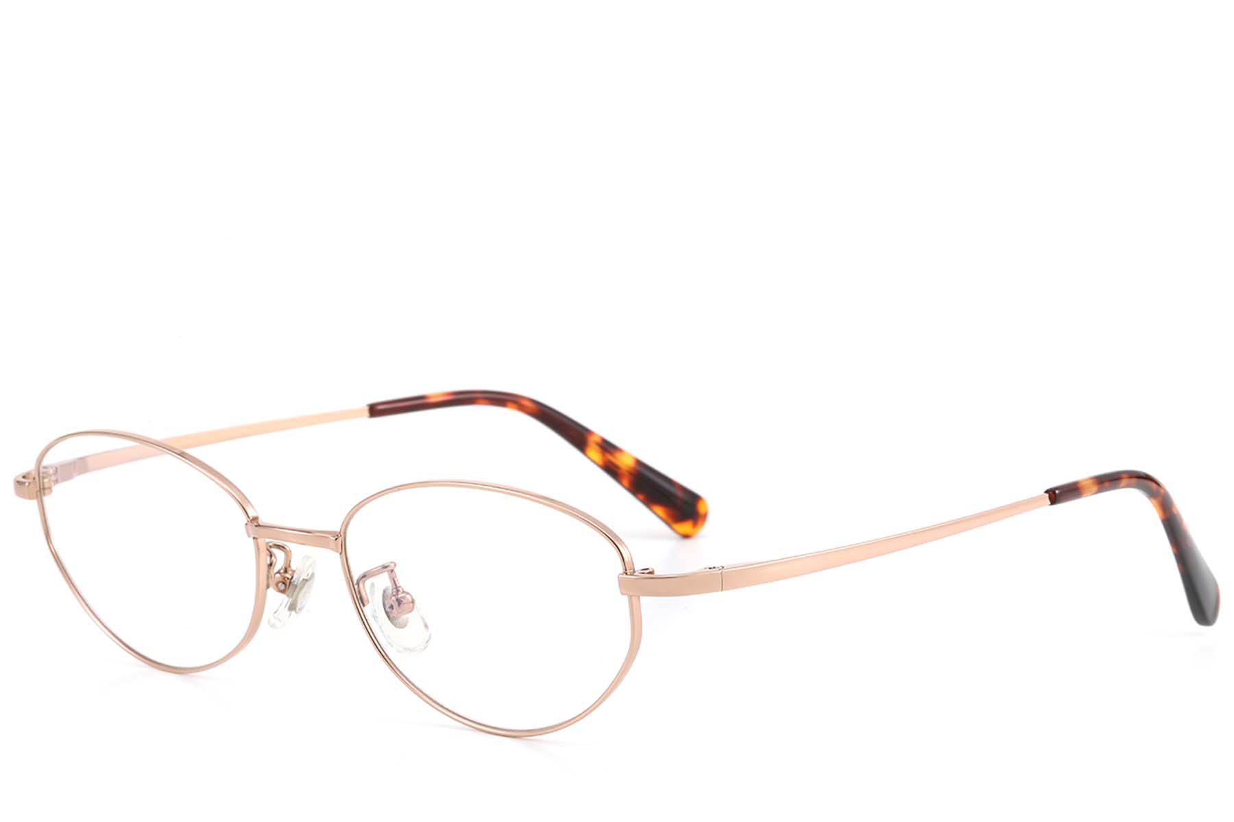 BS423-0598_Pink_Butterfly_Titanium_Glasses_corner