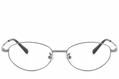 BS423-0599_Grey_Butterfly_Titanium_Glasses-front