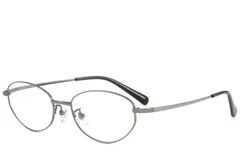 BS423-0599_Grey_Butterfly_Titanium_Glasses_corner