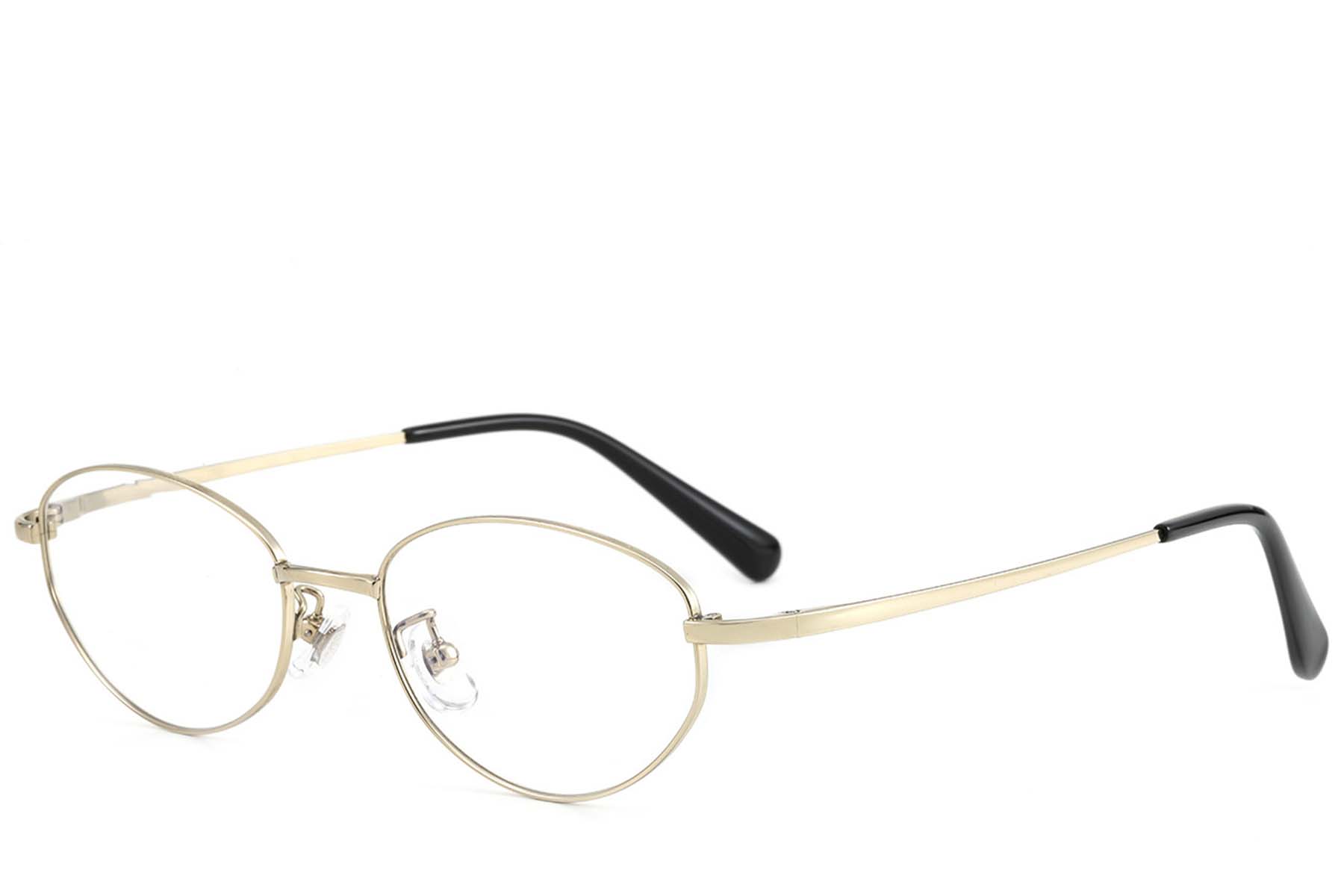 BS423-0601_Golden_Butterfly_Titanium_Glasses_corner