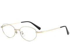BS423-0601_Golden_Butterfly_Titanium_Glasses_corner