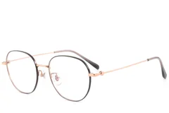 BS423-0606_Black_Oval_Titanium_Glasses_corner