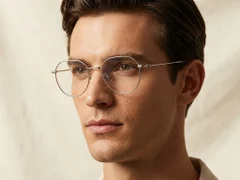 BS423-0607_Silver_Geometric_Titanium_Glasses-tryon_male