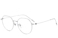 BS423-0607_Silver_Geometric_Titanium_Glasses_corner