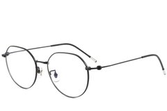 BS423-0610_Black_Geometric_Titanium_Glasses_corner