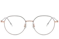 BS423-0611_Grey_Geometric_Titanium_Glasses-front