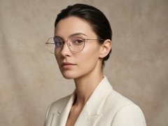 BS423-0611_Grey_Geometric_Titanium_Glasses-tryon_female