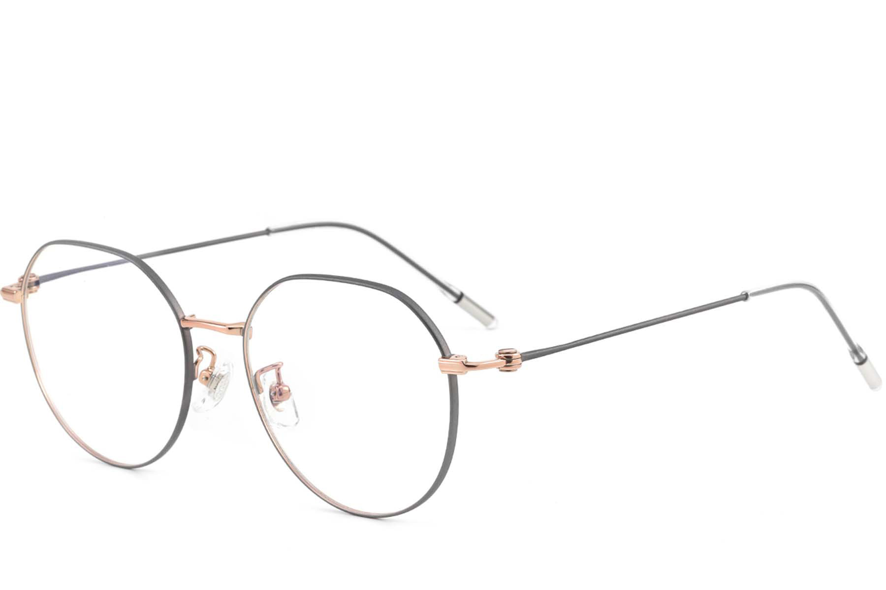 BS423-0611_Grey_Geometric_Titanium_Glasses_corner