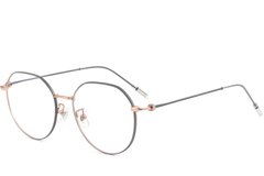BS423-0611_Grey_Geometric_Titanium_Glasses_corner