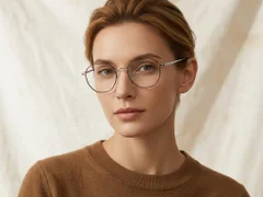 BS423-0616_Black_Geometric_Metal_Glasses-tryon_female