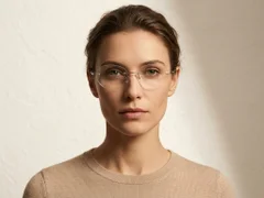 BS423-0625_Silver_Invisible_Titanium_Glasses-tryon_female