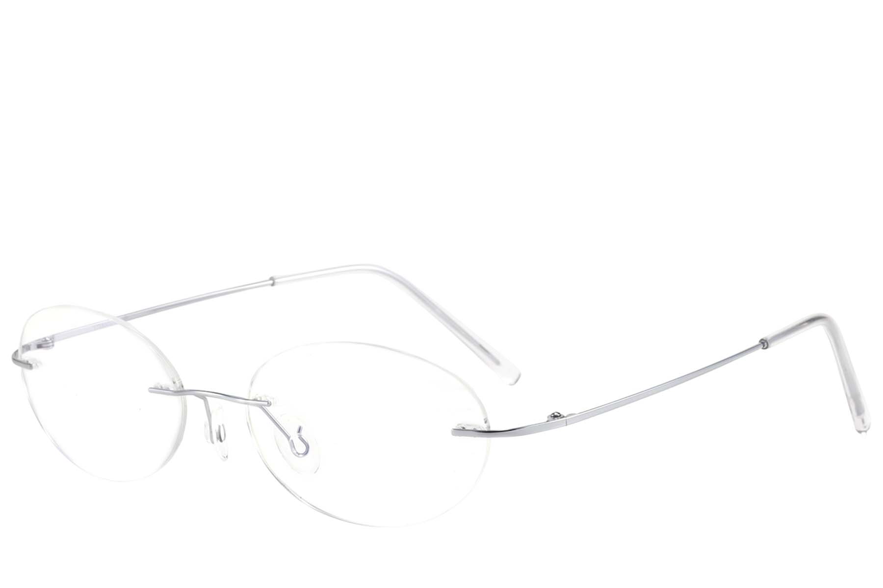BS423-0625_Silver_Invisible_Titanium_Glasses_corner