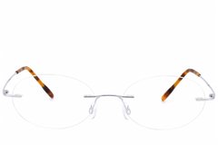 BS423-0626_Silver_Invisible_Titanium_Glasses-front