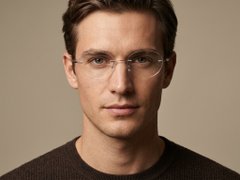 BS423-0626_Silver_Invisible_Titanium_Glasses-tryon_male
