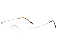 BS423-0626_Silver_Invisible_Titanium_Glasses_corner