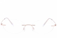 BS423-0627_Pink_Invisible_Titanium_Glasses-front