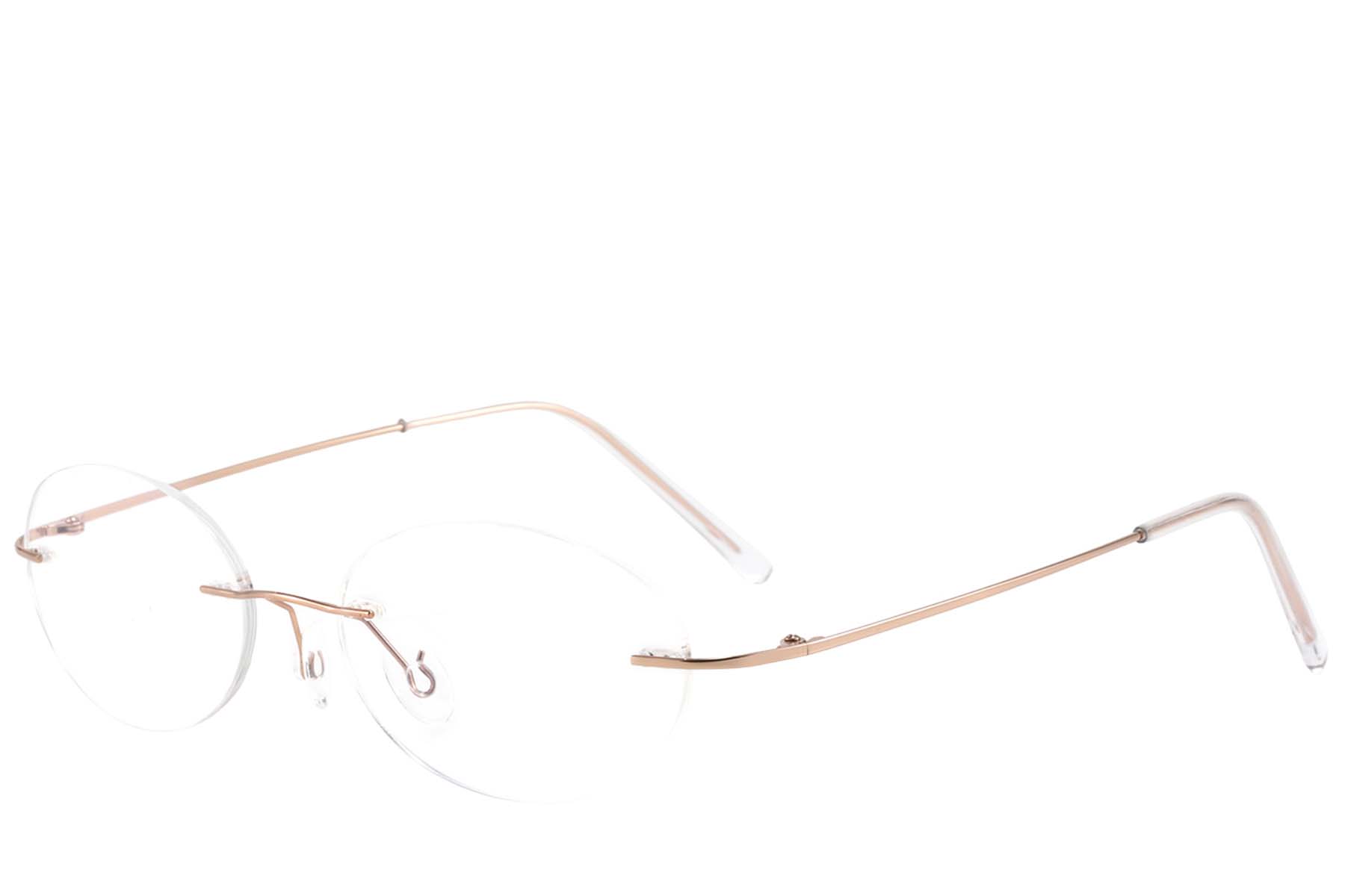 BS423-0627_Pink_Invisible_Titanium_Glasses_corner