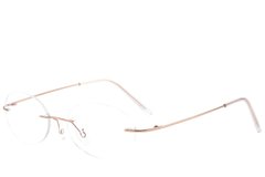 BS423-0627_Pink_Invisible_Titanium_Glasses_corner