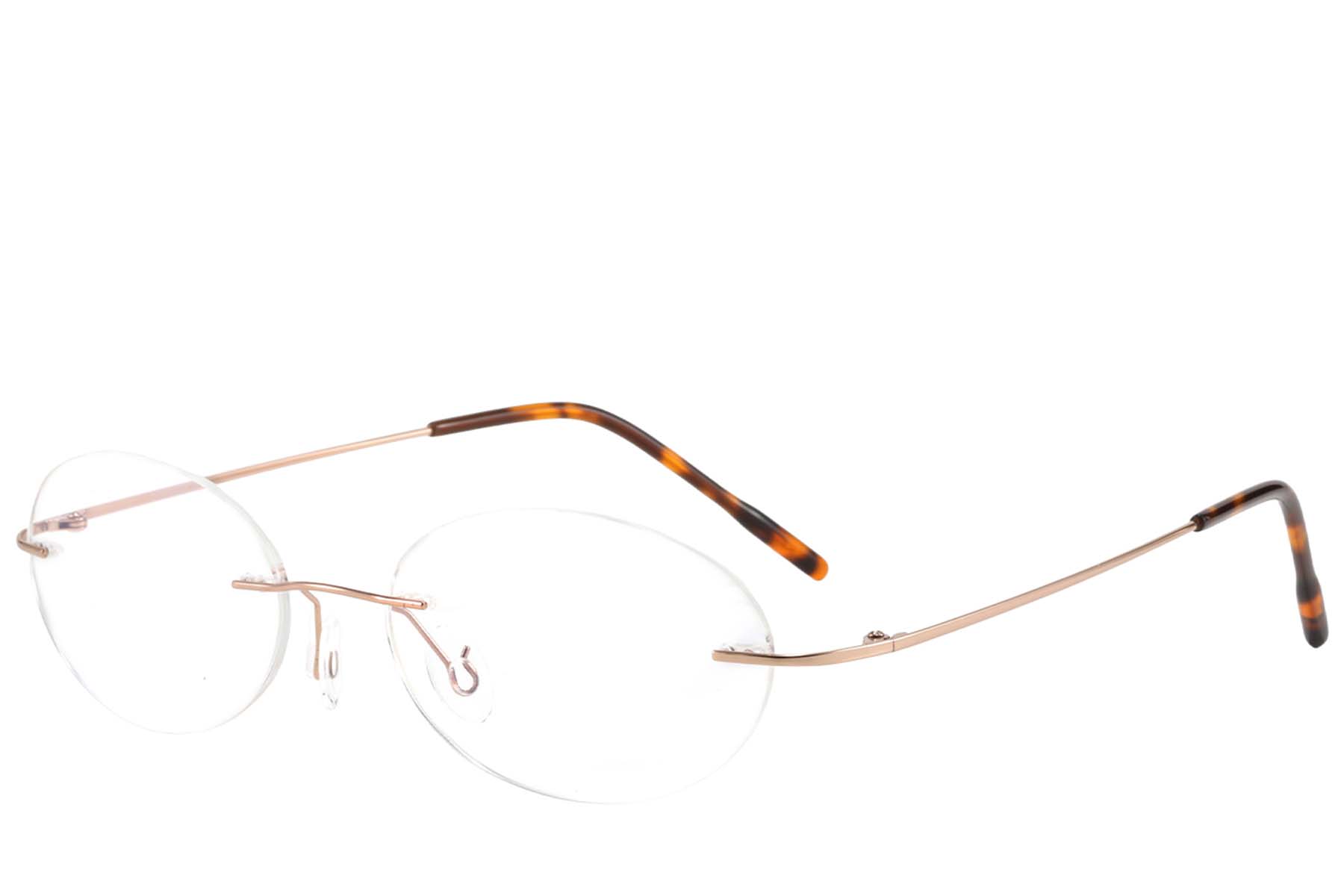 BS423-0628_Pink_Invisible_Titanium_Glasses_corner
