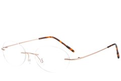 BS423-0628_Pink_Invisible_Titanium_Glasses_corner