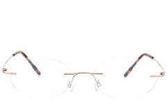 BS423-0628_Pink_Invisible_Titanium_Glasses_front
