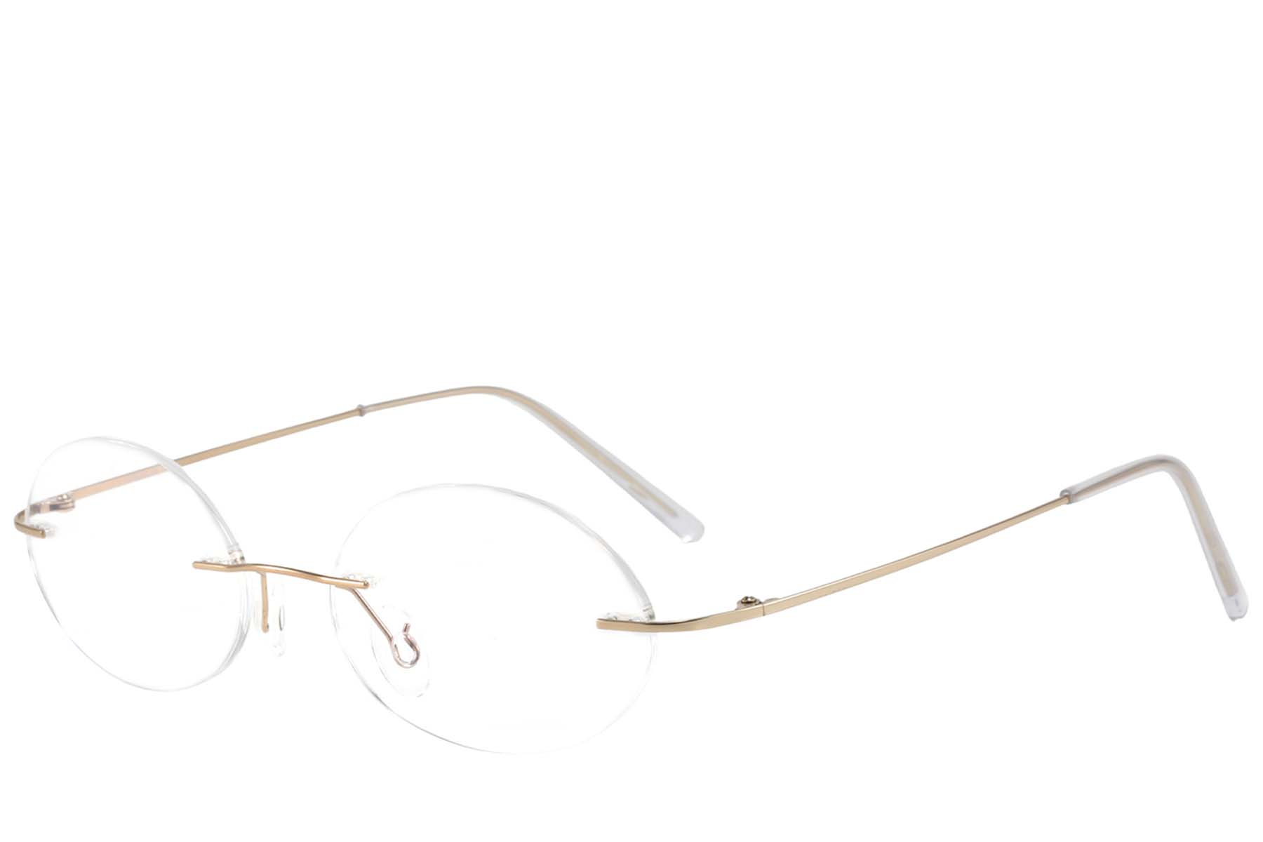 BS423-0629_Golden_Invisible_Titanium_Glasses_corner