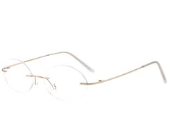 BS423-0629_Golden_Invisible_Titanium_Glasses_corner