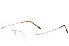 BS423-0630_Golden_Invisible_Titanium_Glasses_corner