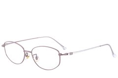 BS423-0633_Purple_Oval_Titanium_Glasses_corner