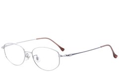 BS423-0635_Silver_Oval_Titanium_Glasses_corner
