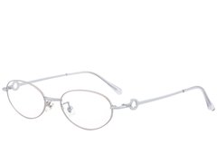 BS423-0642_Silver_Oval_Titanium_Glasses_corner