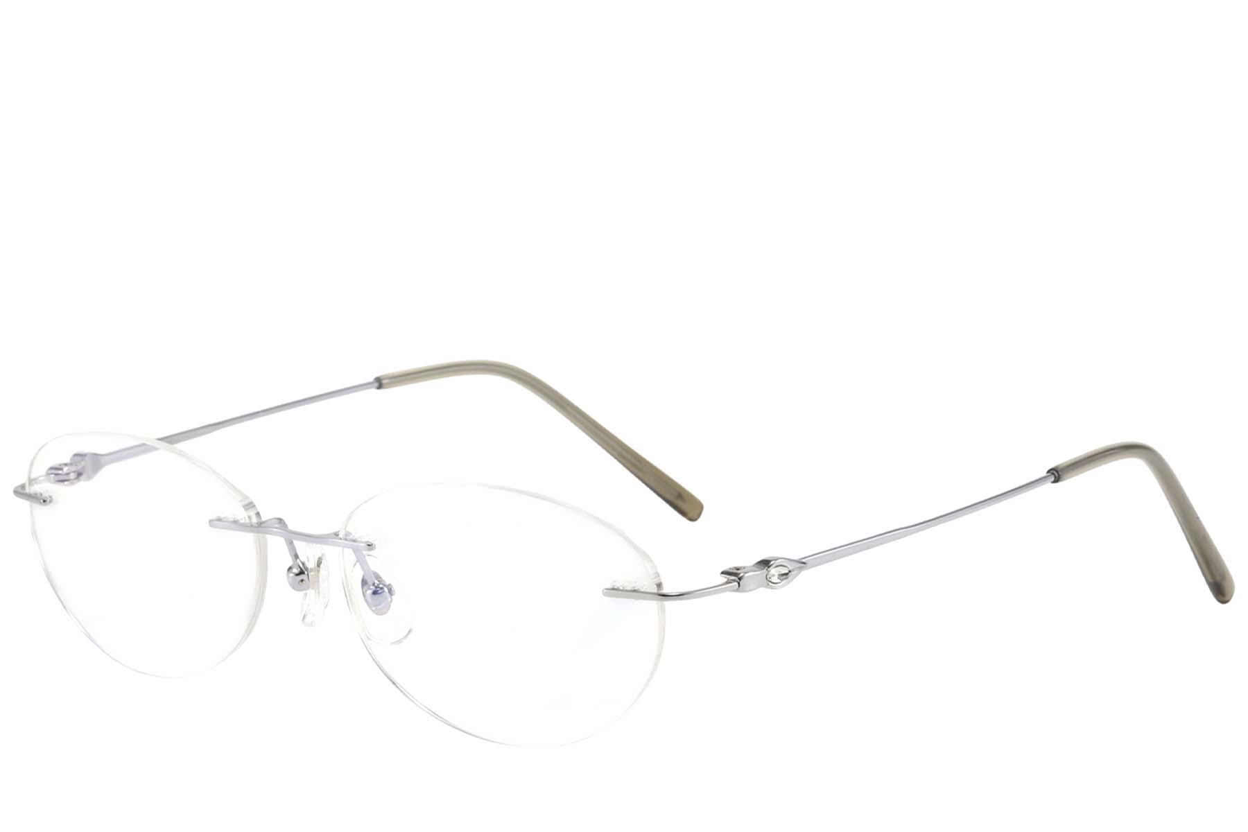 BS423-0645_Silver_Invisible_Titanium_Glasses_corner