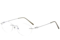 BS423-0645_Silver_Invisible_Titanium_Glasses_corner