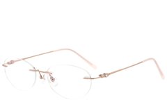 BS423-0646_Pink_Invisible_Titanium_Glasses_corner