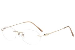 BS423-0647_Golden_Invisible_Titanium_Glasses_corner