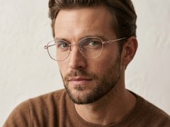 BS423-0648_Purple_Oval_Titanium_Glasses-tryon_male