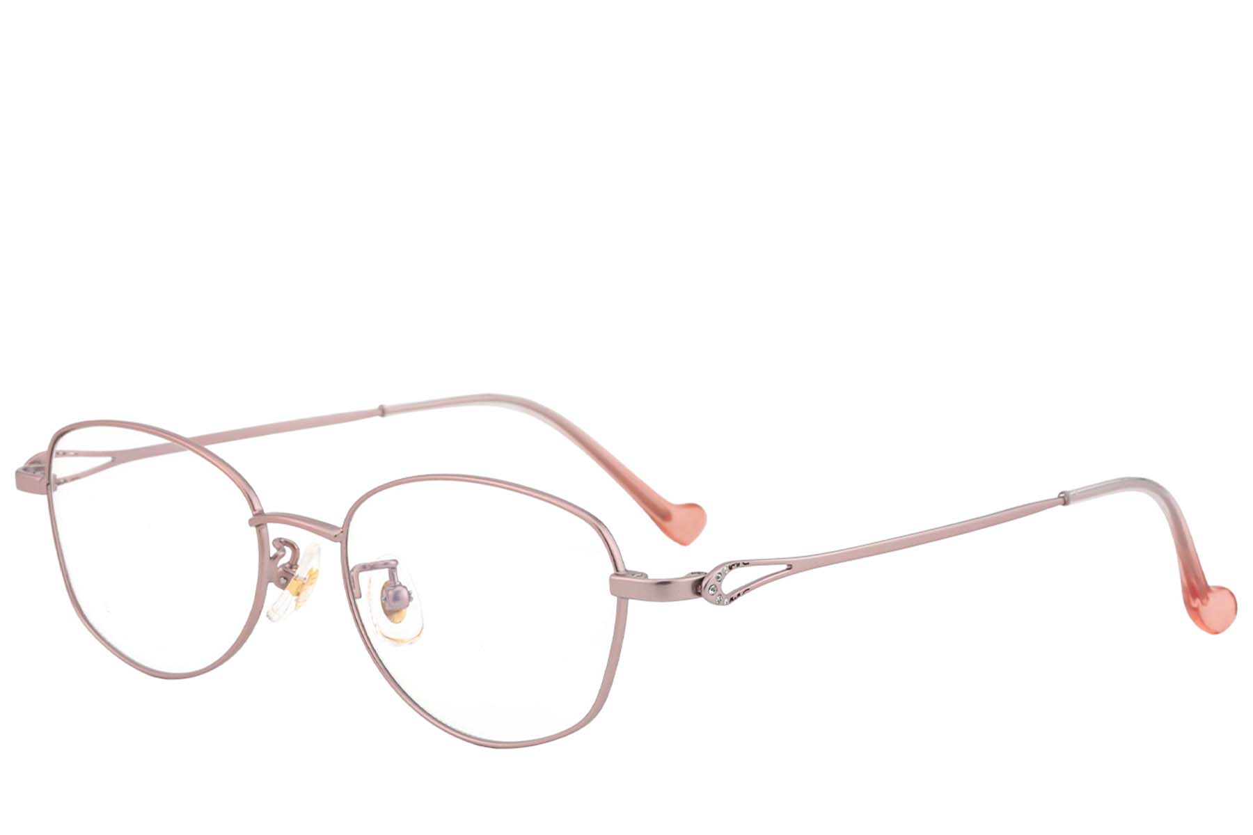 BS423-0648_Purple_Oval_Titanium_Glasses_corner