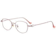 BS423-0648_Purple_Oval_Titanium_Glasses_corner