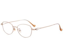 BS423-0649_Golden_Oval_Titanium_Glasses_corner
