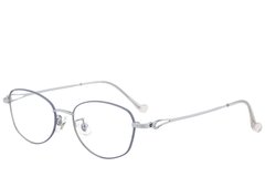 BS423-0651_Blue_Oval_Titanium_Glasses_corner